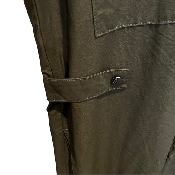 NEW FP Movement Mesmerize Me Coveralls Size XS - Picture 8 of 14